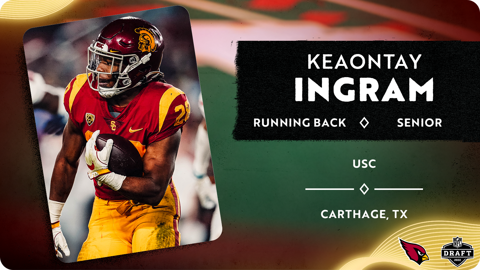 keaontay ingram player card try 2