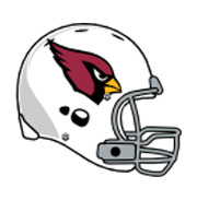 Arizona Cardinals Home: The official source of the latest Cardinals ...