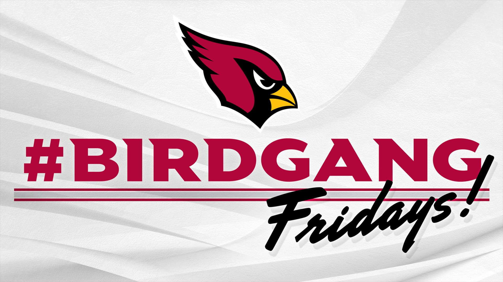 Arizona Cardinals Home: The official source of the latest Cardinals  headlines, news, videos, photos, tickets, rosters and game day information