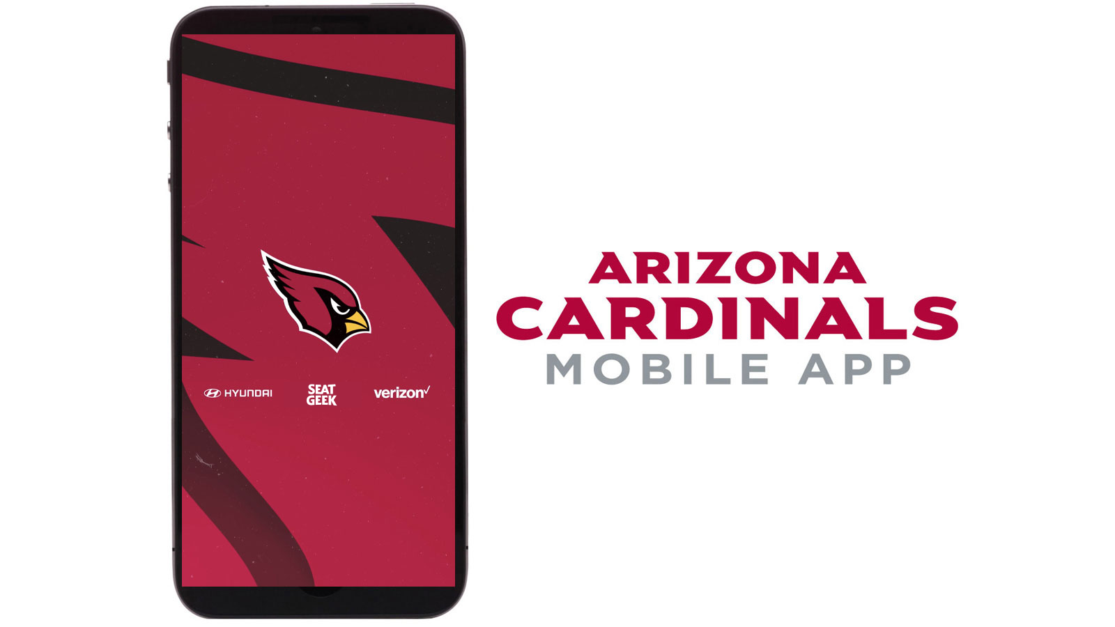 Arizona Cardinals Gameday Information