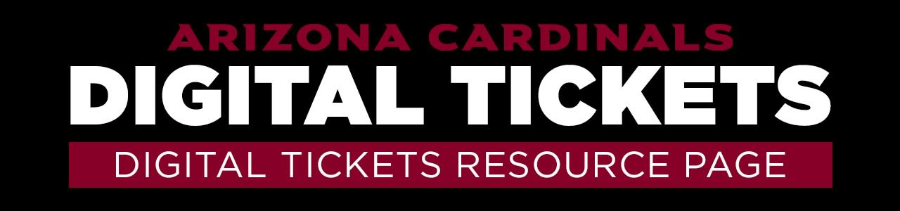 Arizona Cardinals Home: The official source of the latest Cardinals  headlines, news, videos, photos, tickets, rosters and game day information