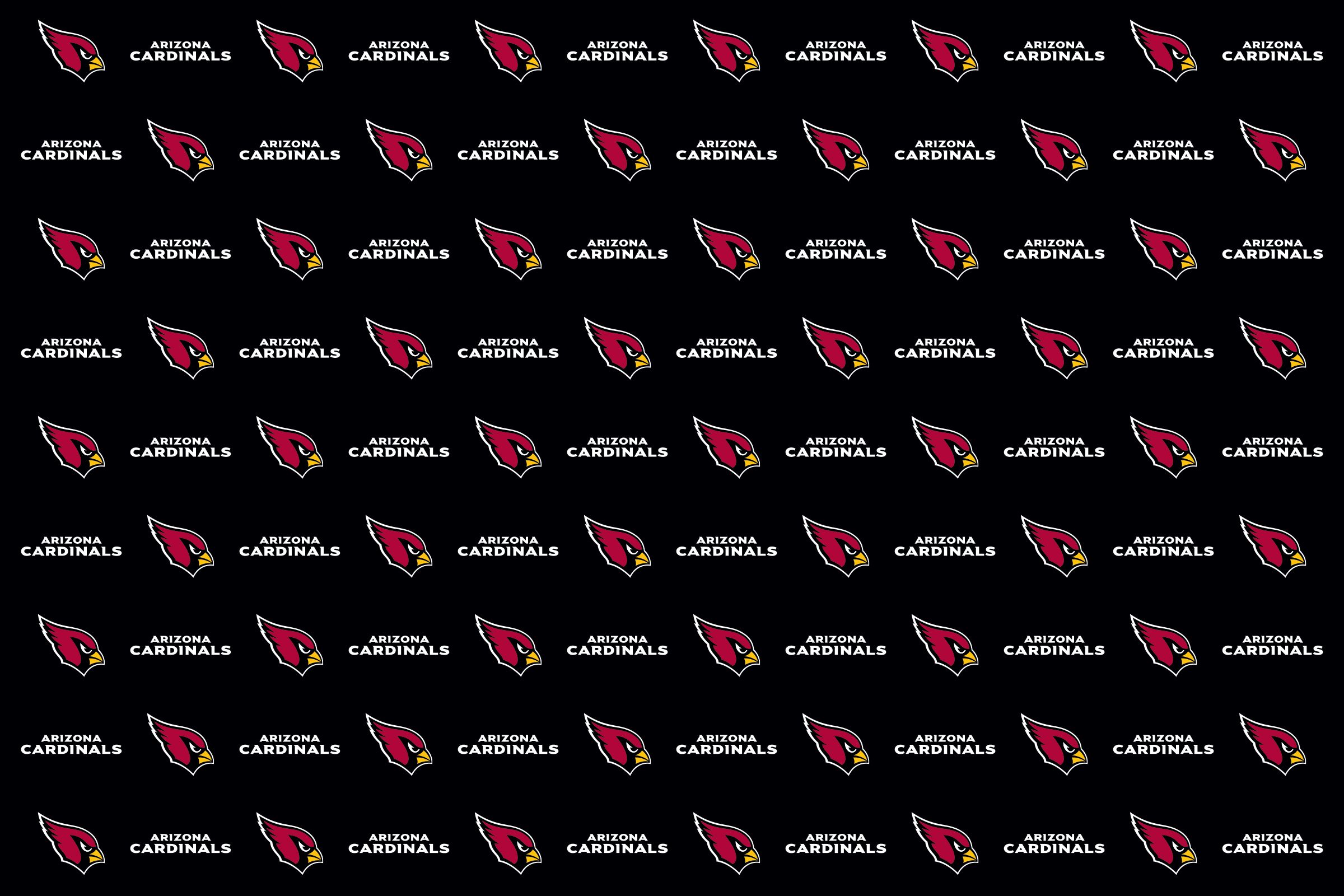 100+] Arizona Cardinals Wallpapers