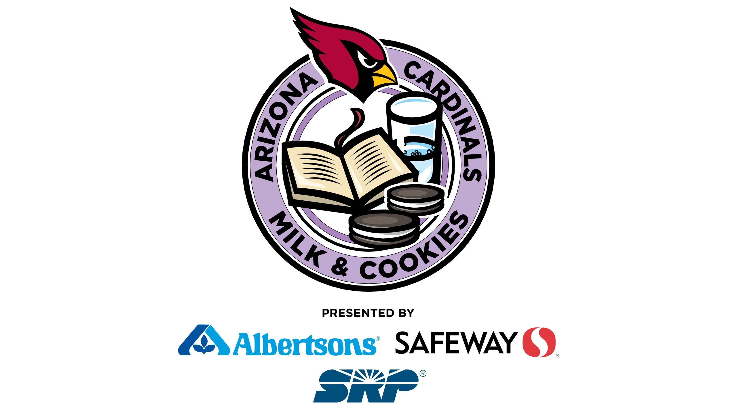 Arizona Cardinals In The Community