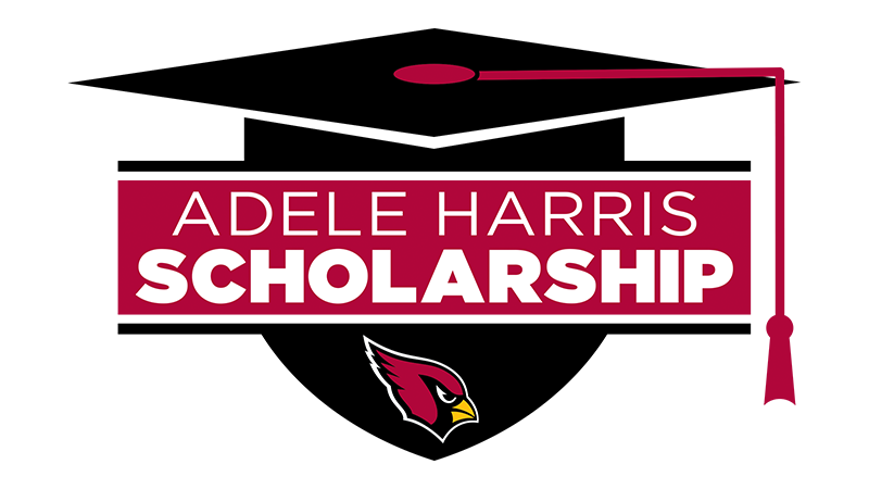 Arizona Cardinals In The Community