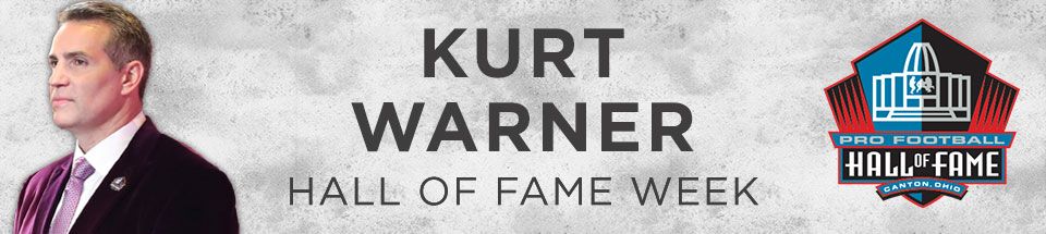 kurt-warner-hof-header-v2
