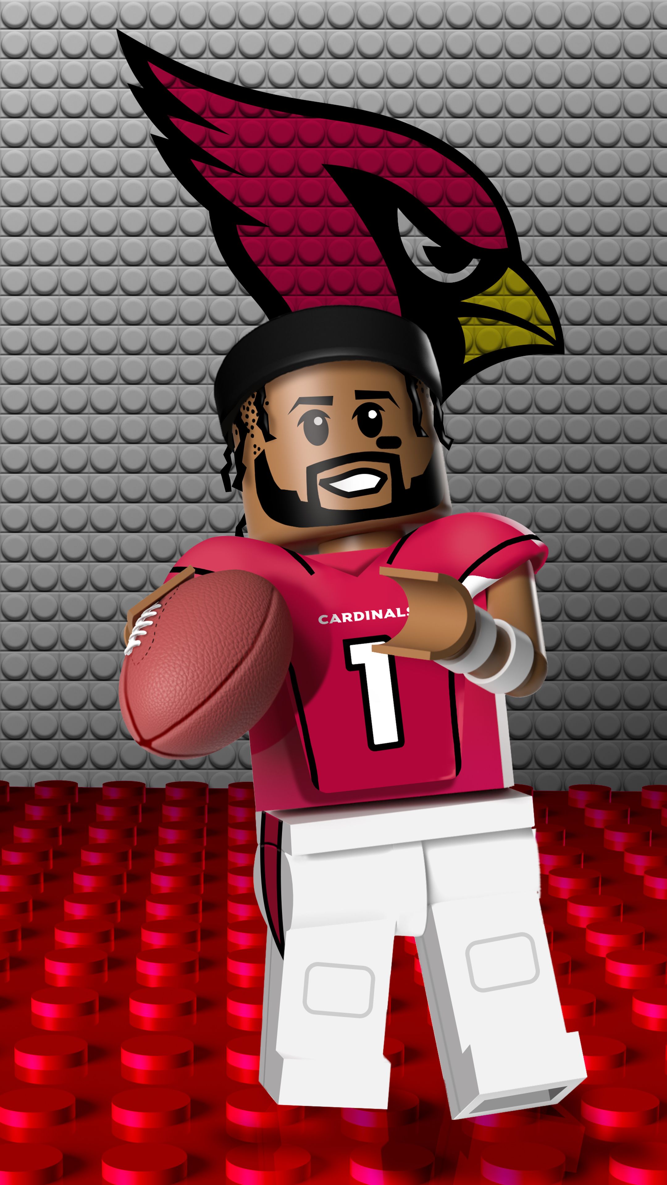 LegoWALLPAPERKylerV2