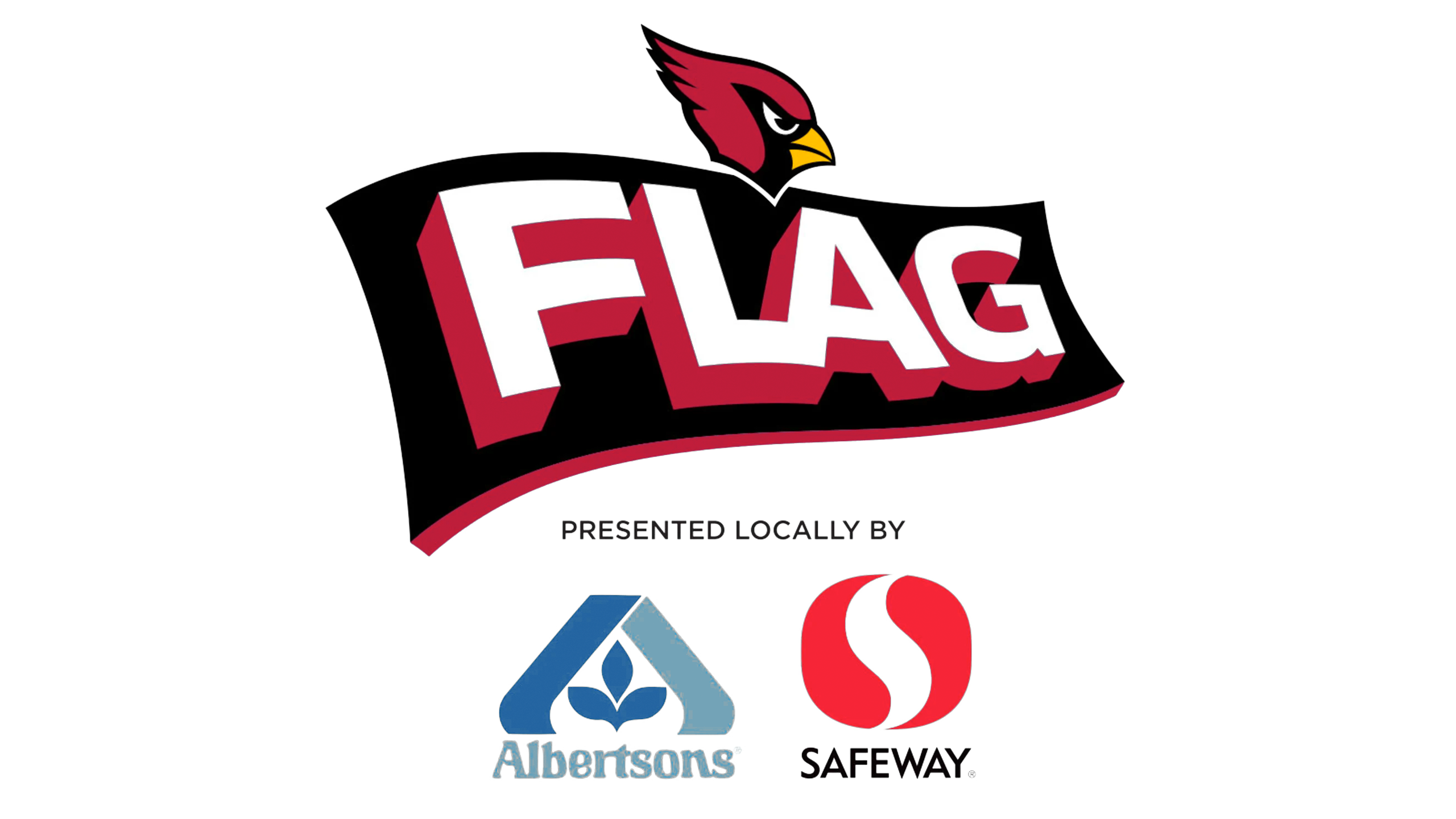 nfl com flag football