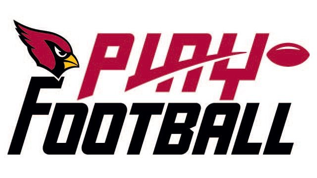 arizona cardinals youth football