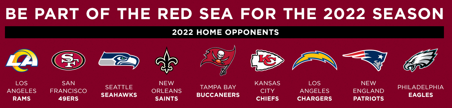 Phoenix Cardinals Schedule 2022 Cardinals Tickets I Arizona Cardinals – Azcardinals.com