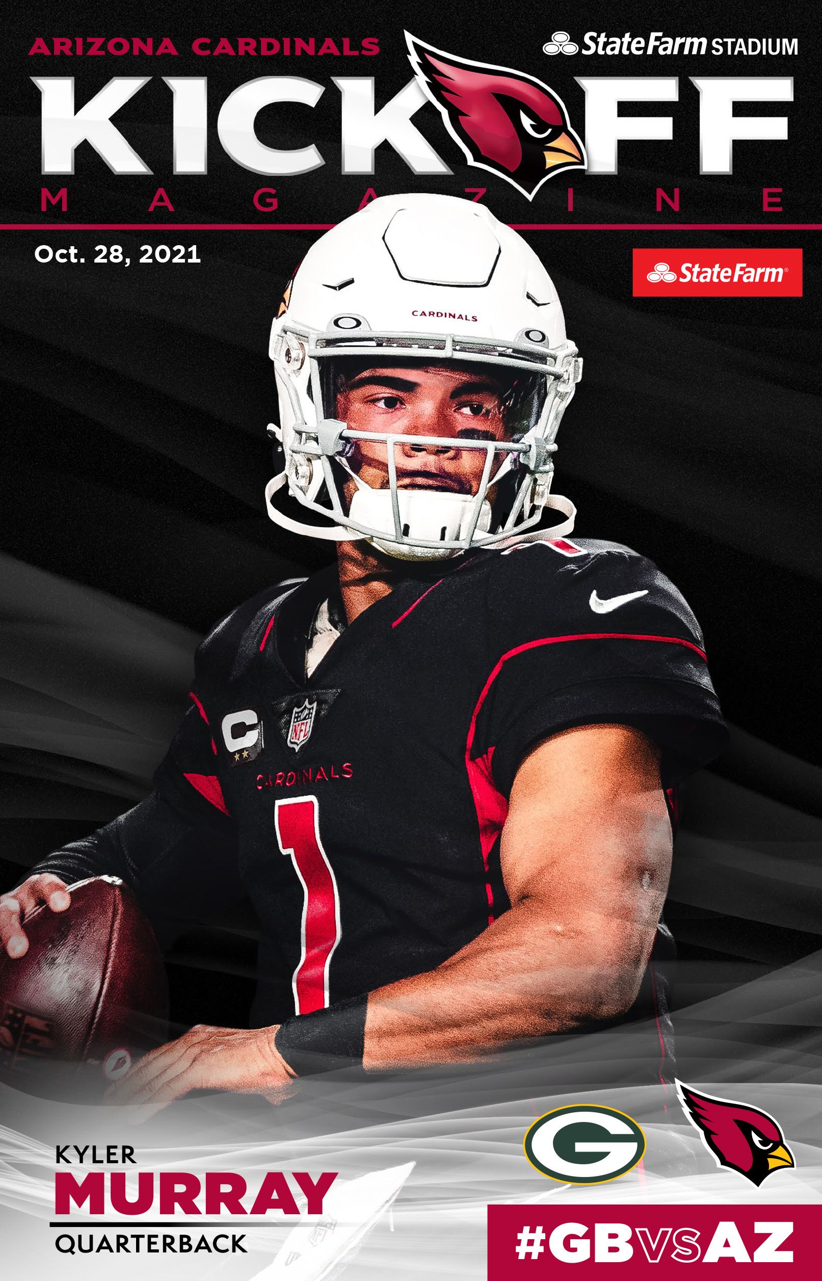 AZC_Kickoff_06-1 Cover Image