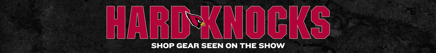 Hard Knocks In Season: The Arizona Cardinals, Official Website for the HBO  Series