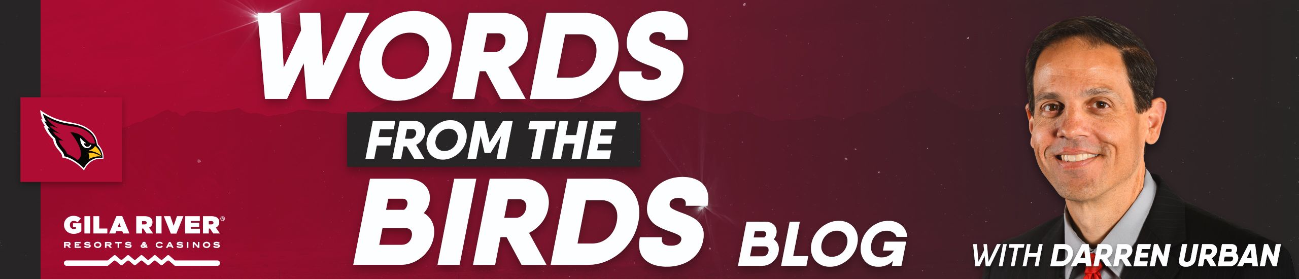 WordsFromTheBirdsBanner