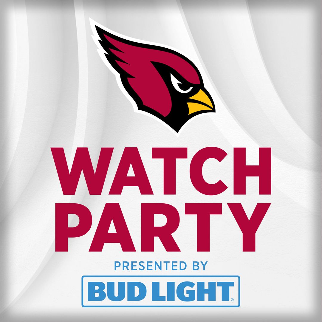 arizona cardinals game how to watch