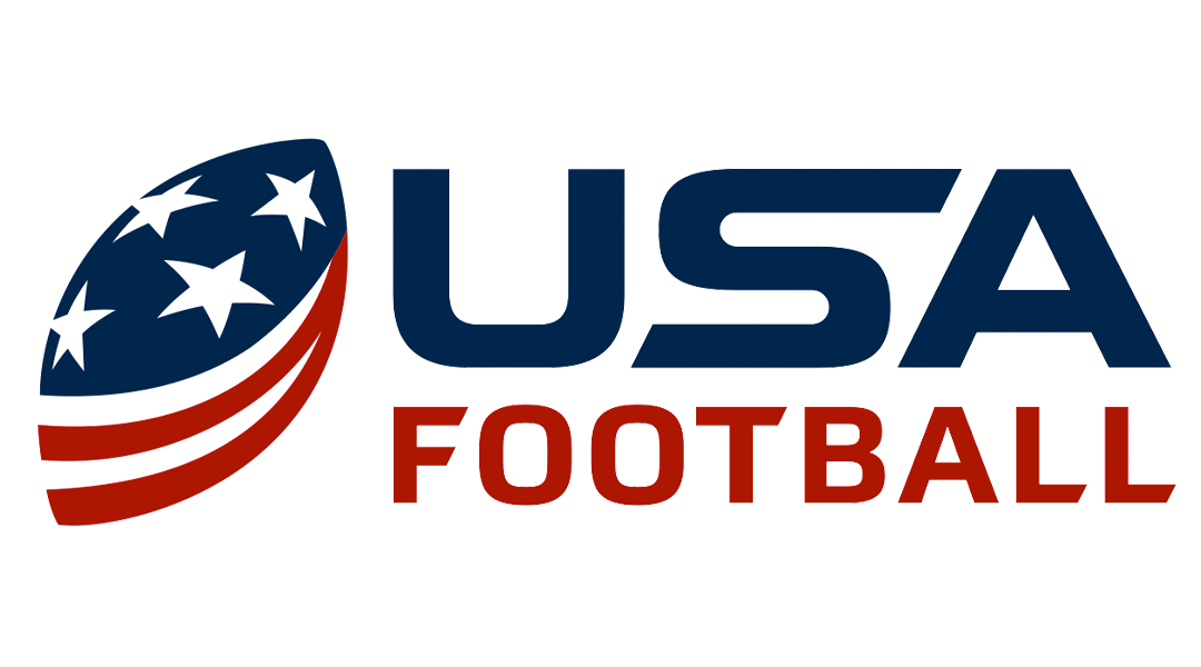 JR RAMS  USA Football League Finder