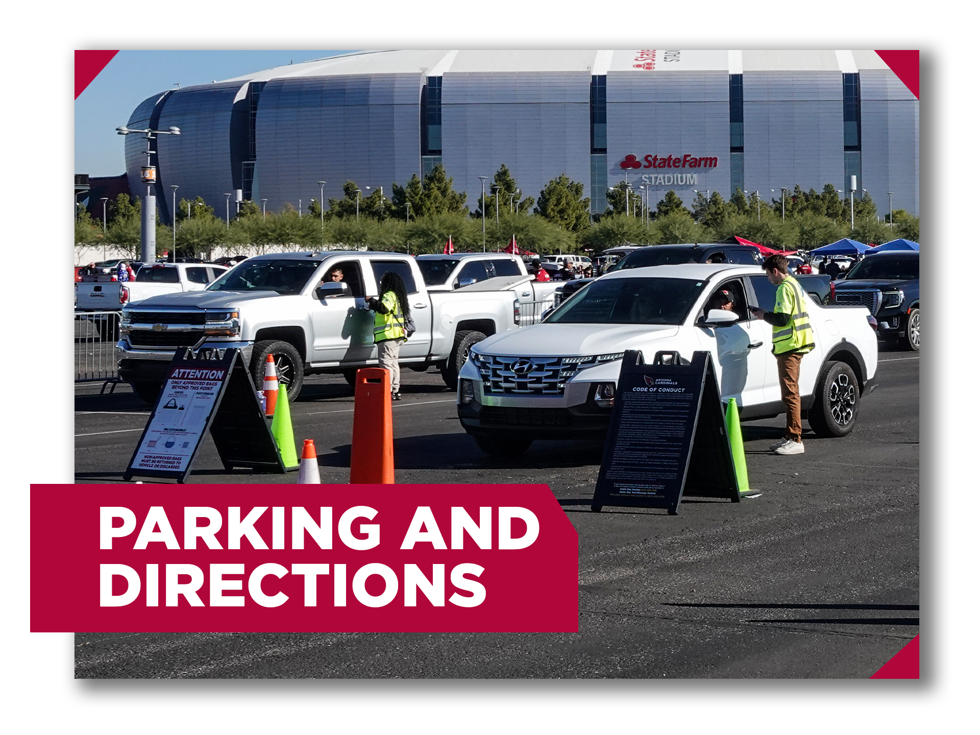 gameday_parking_and_directions