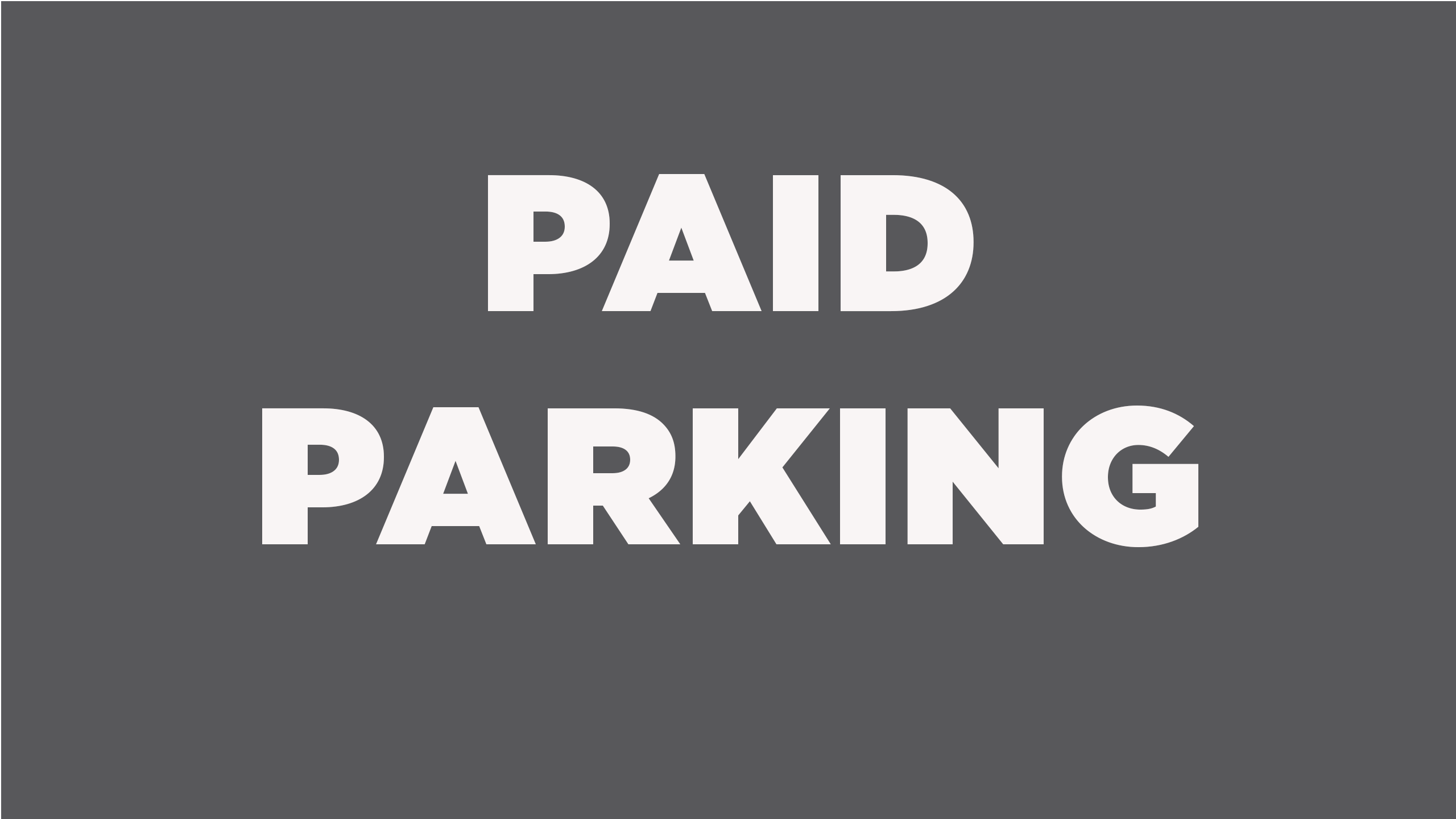 PARKING: Philadelphia Eagles vs. Arizona Cardinals Tickets Sun