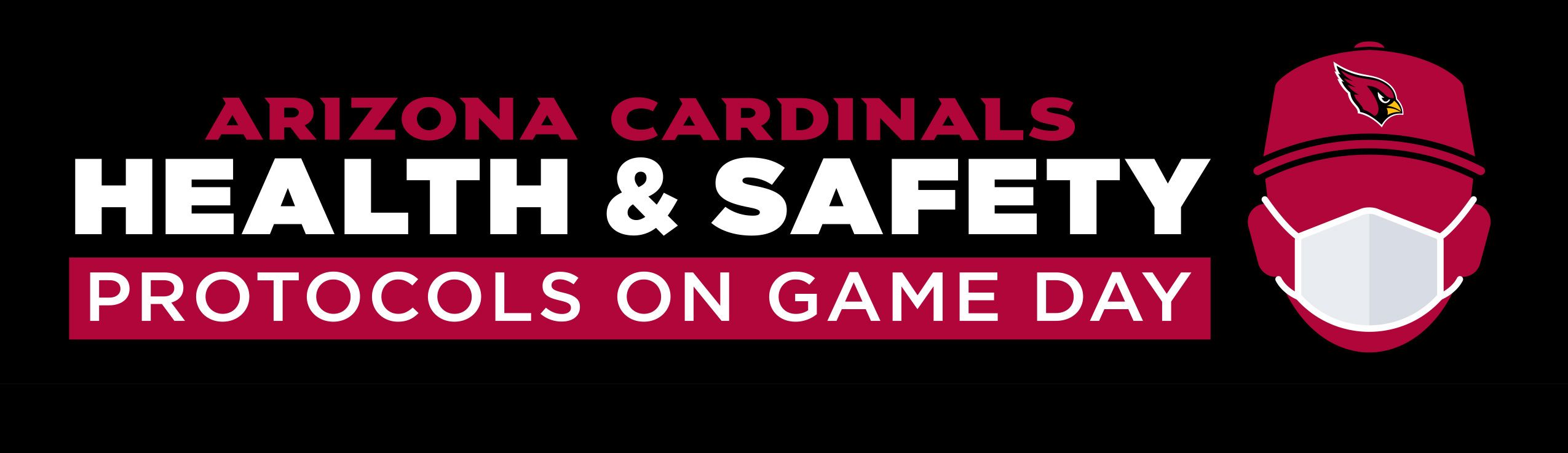 Arizona Cardinals Mobile on the App Store