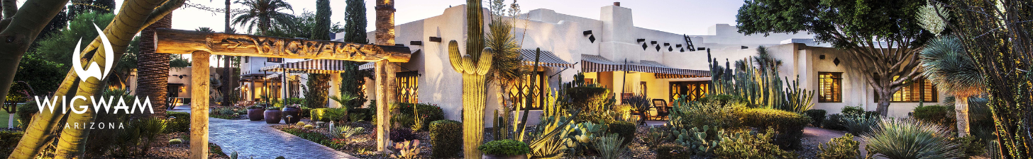 2023 CARDINALS BANNER