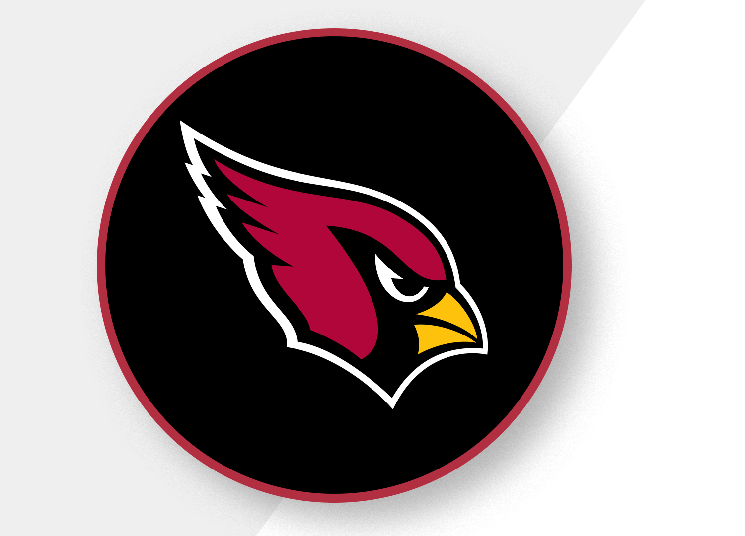 Arizona Cardinals, Buy NFL Tickets