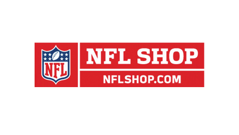 arizona cardinals nfl shop