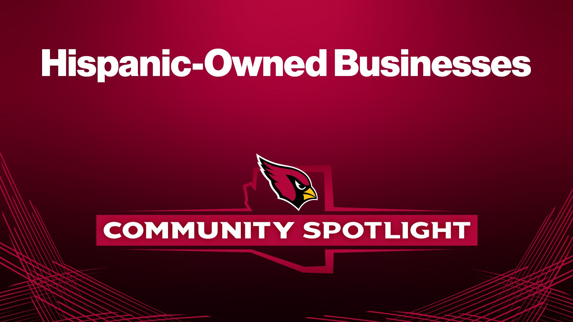 AZC_CommunitySpotlight_Hispanic