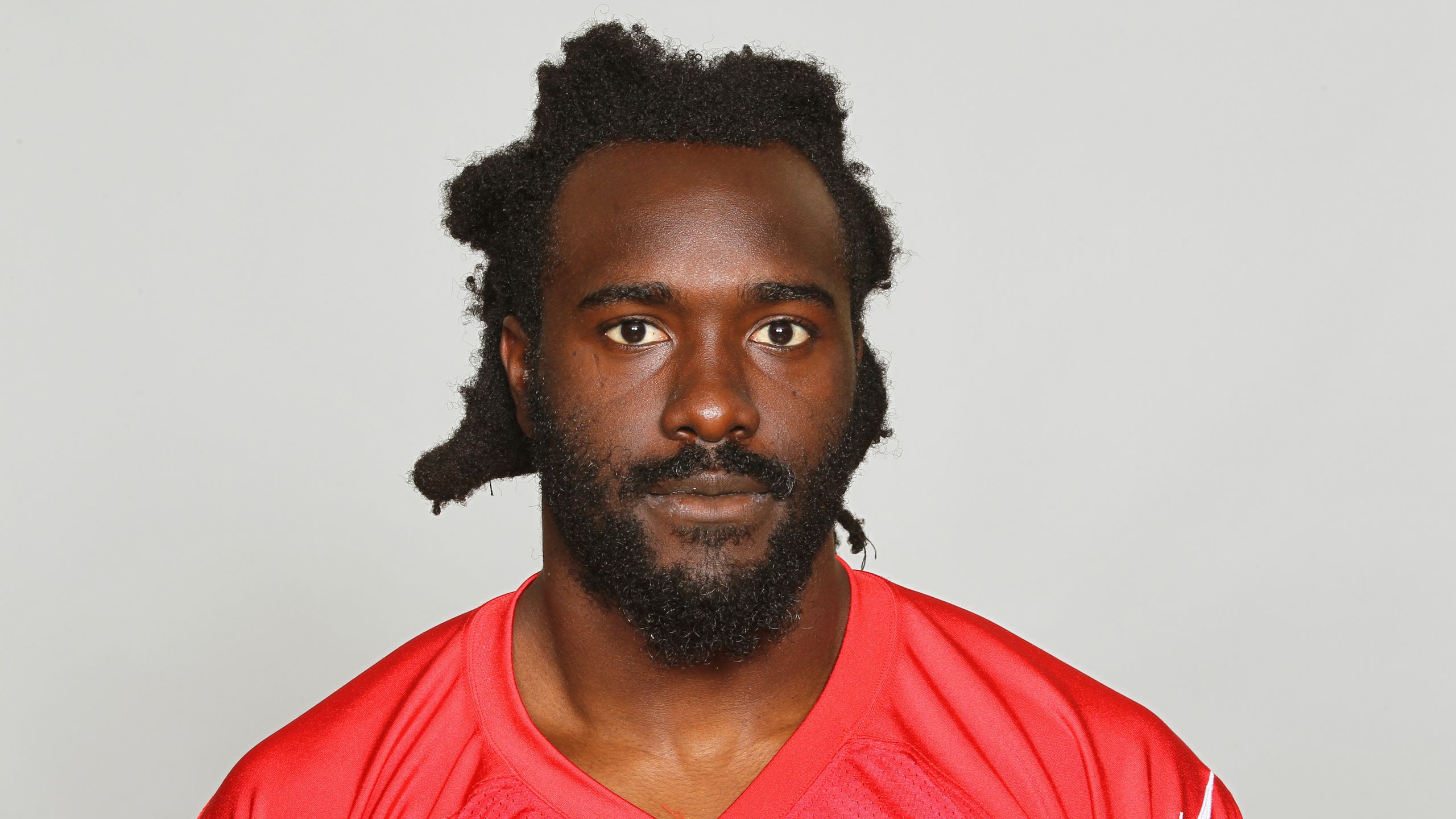 LB De'Vondre Campbell