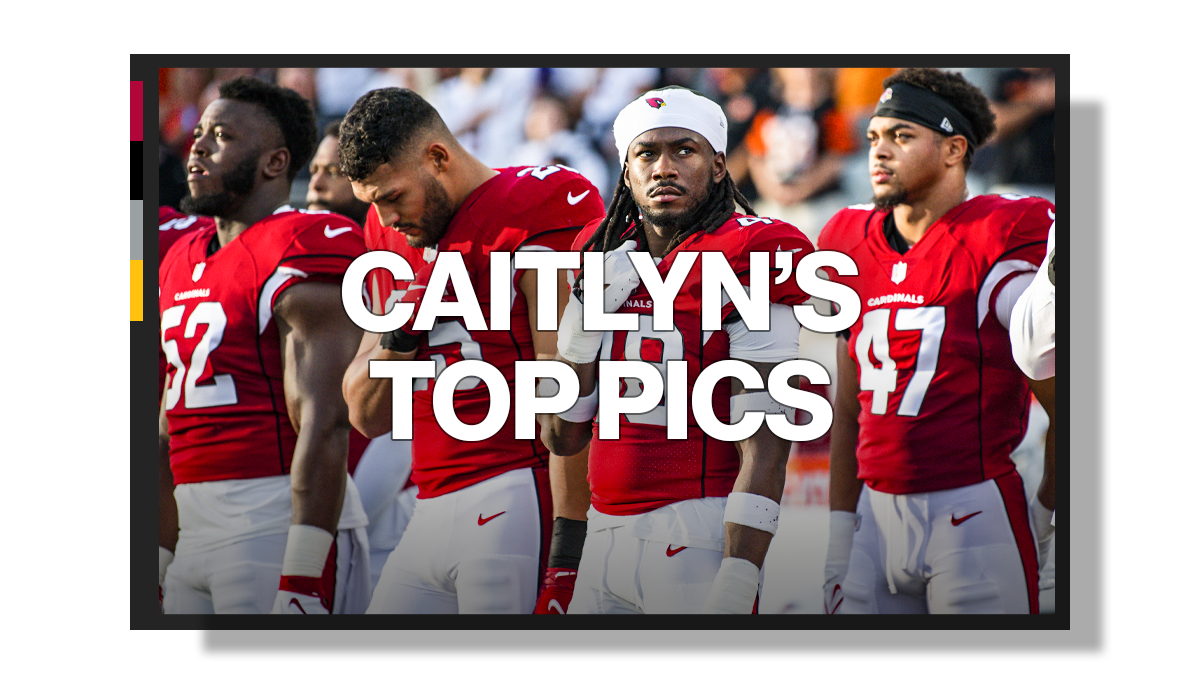 Cardinals Look Absolutely Beautiful in Last Night's Throwbacks –  SportsLogos.Net News