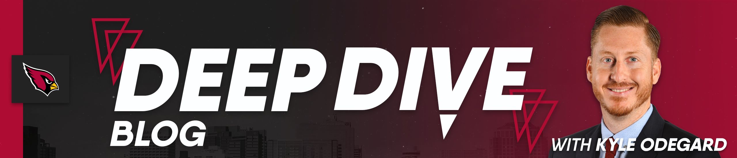 DeepDiveBanner