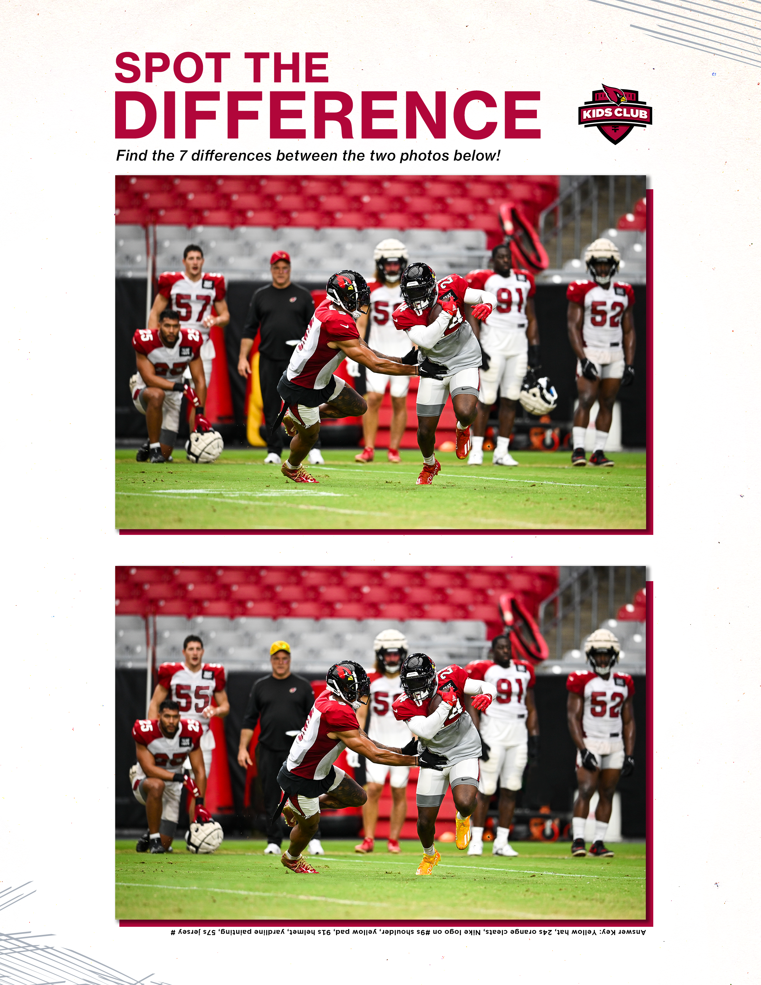 17 Fitz and the Tantrums ideas  arizona cardinals, cardinals