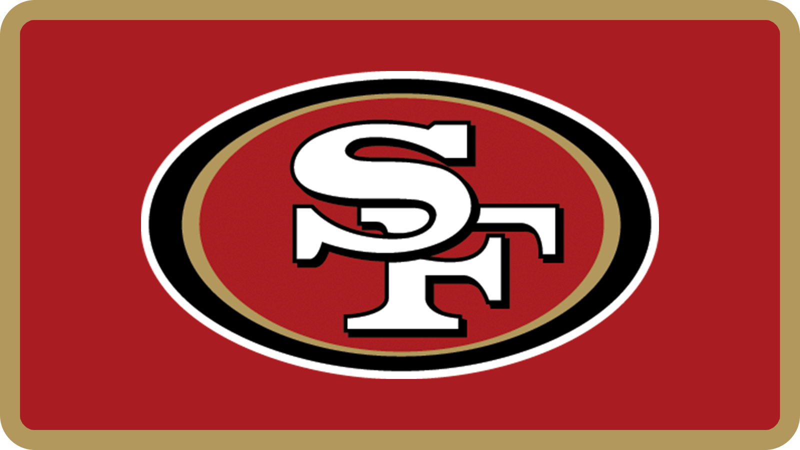 buy 49ers tickets