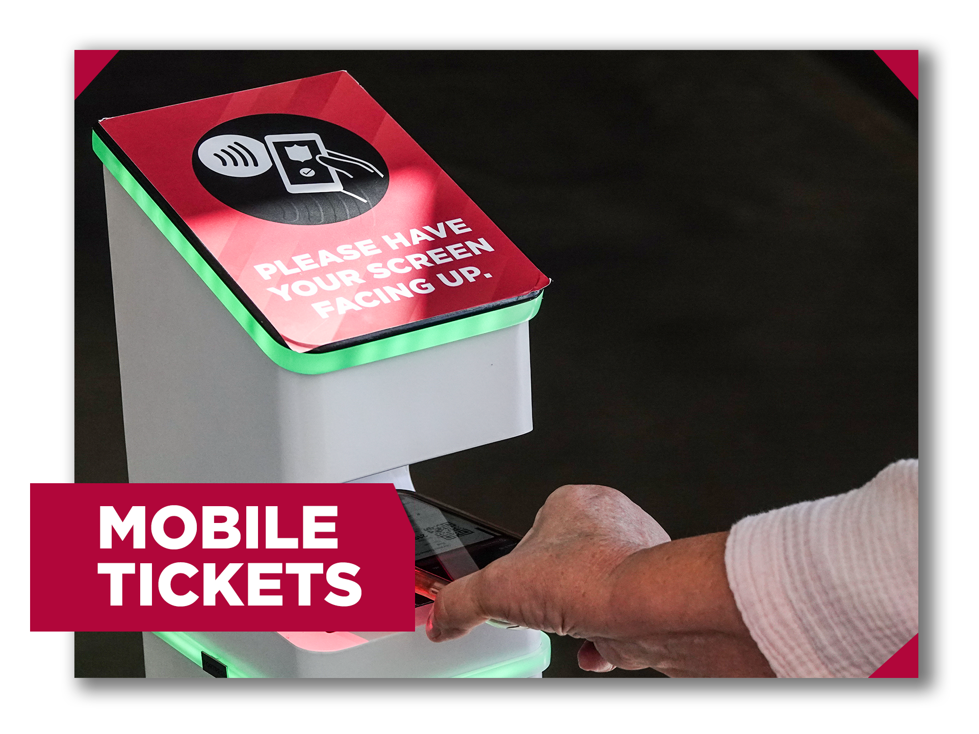 gameday_mobile_tickets