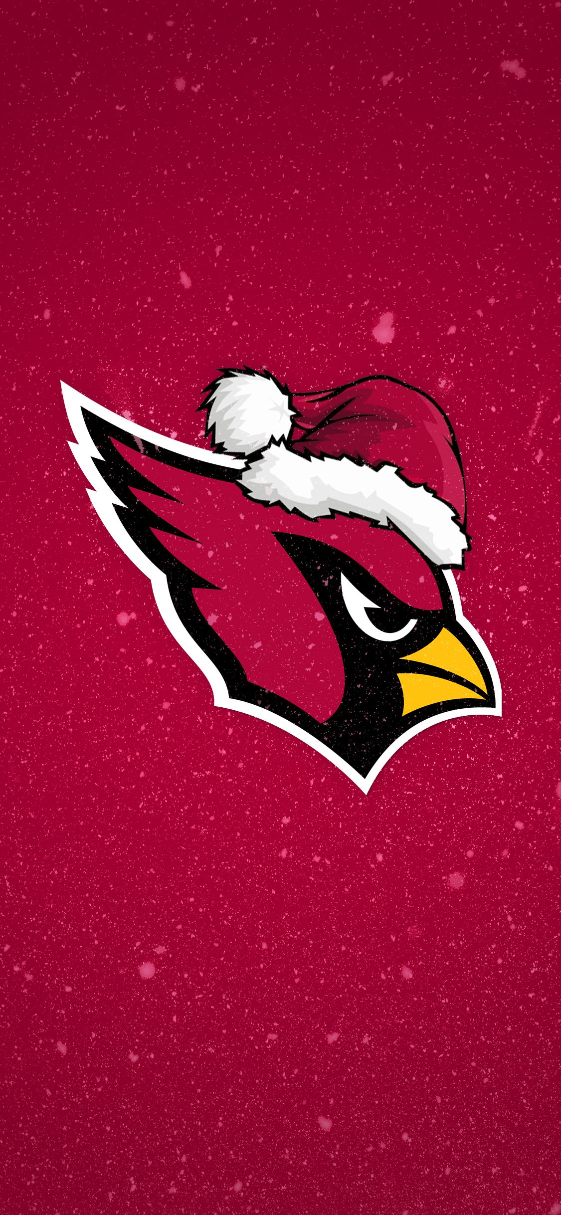 Arizona Cardinals Wallpaper - NawPic