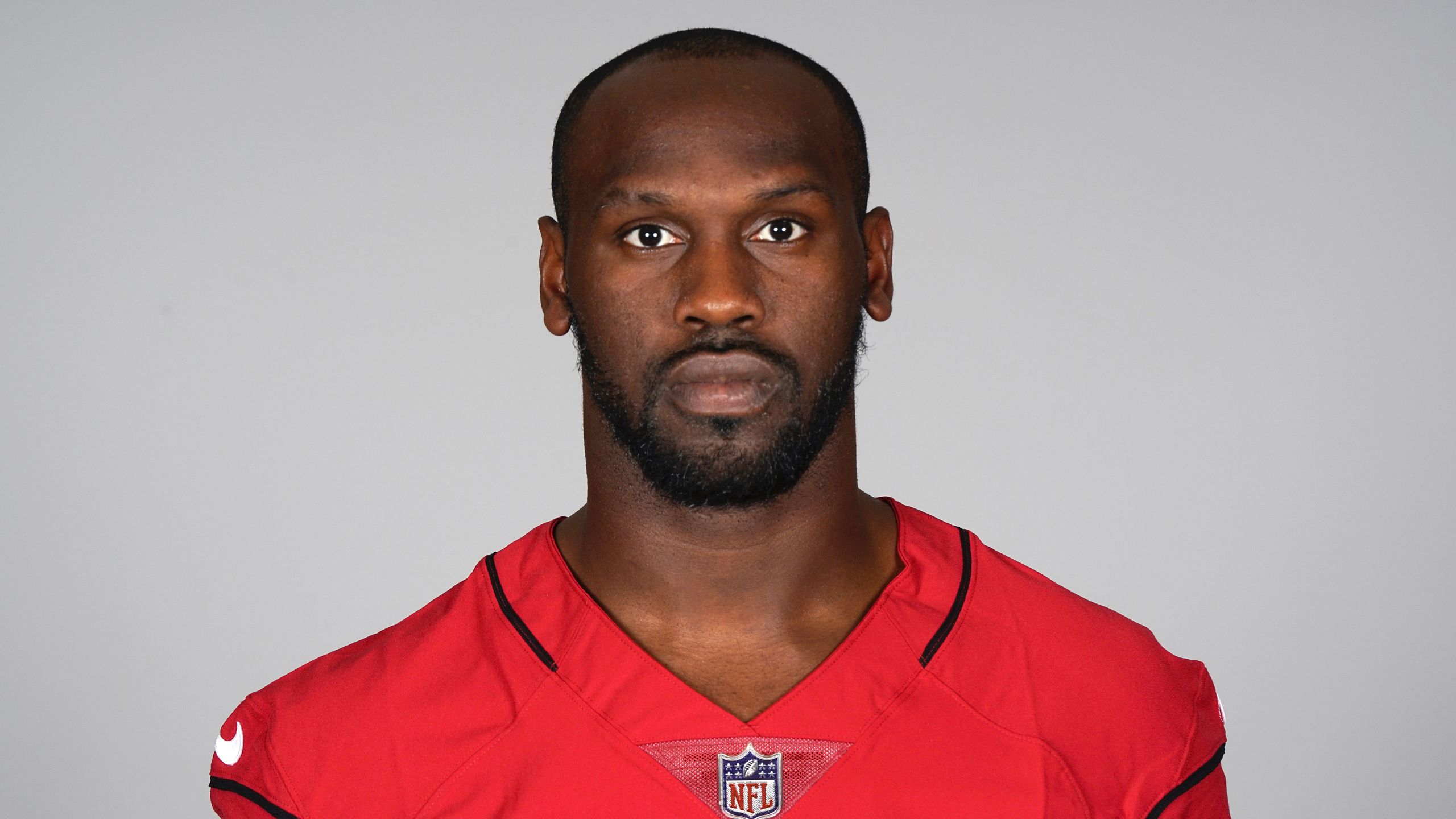OLB Chandler Jones