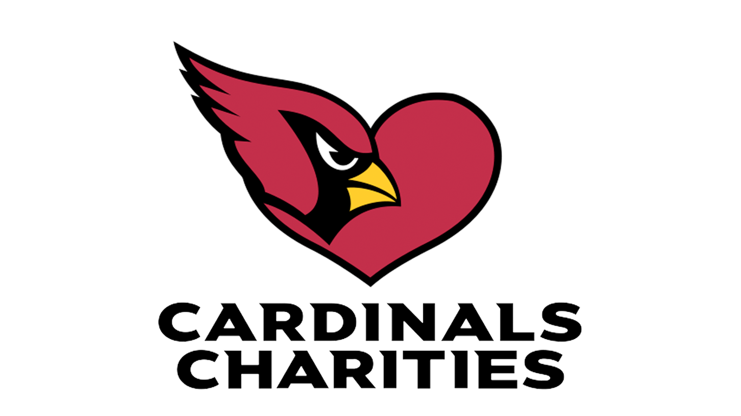 Arizona Cardinals Logo – Evolution of the NFL's Red Sea Symbol