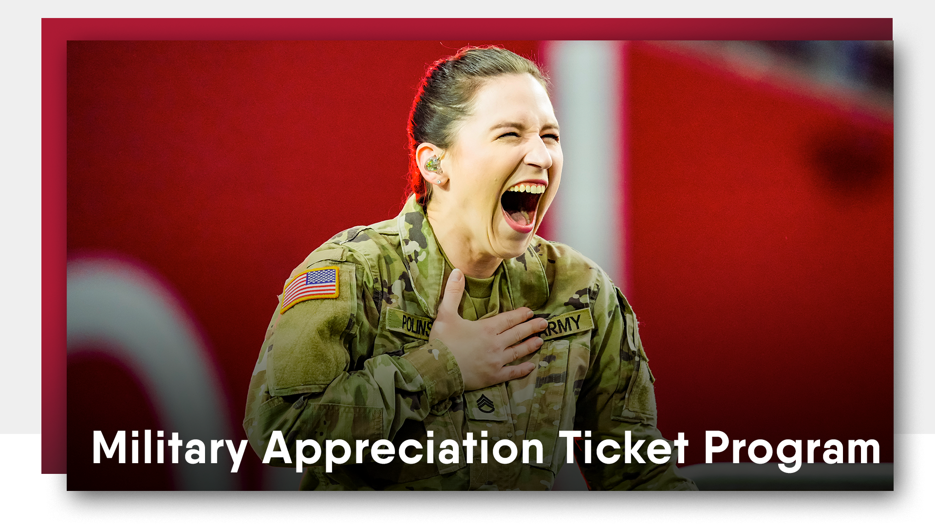 Az Cardinals Tickets Military Discount