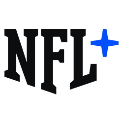 NFL+ Premium Subscription Discount Code - $59.99 w Code - 40% OFF - STH NFL  Plus