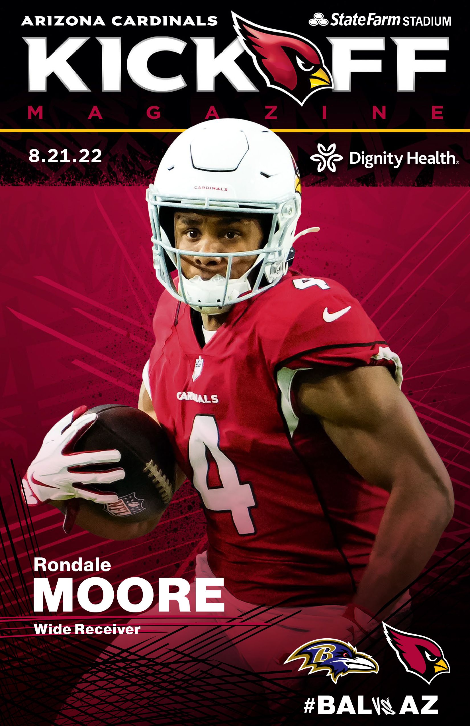 AZC_Kickoff preseason week 2