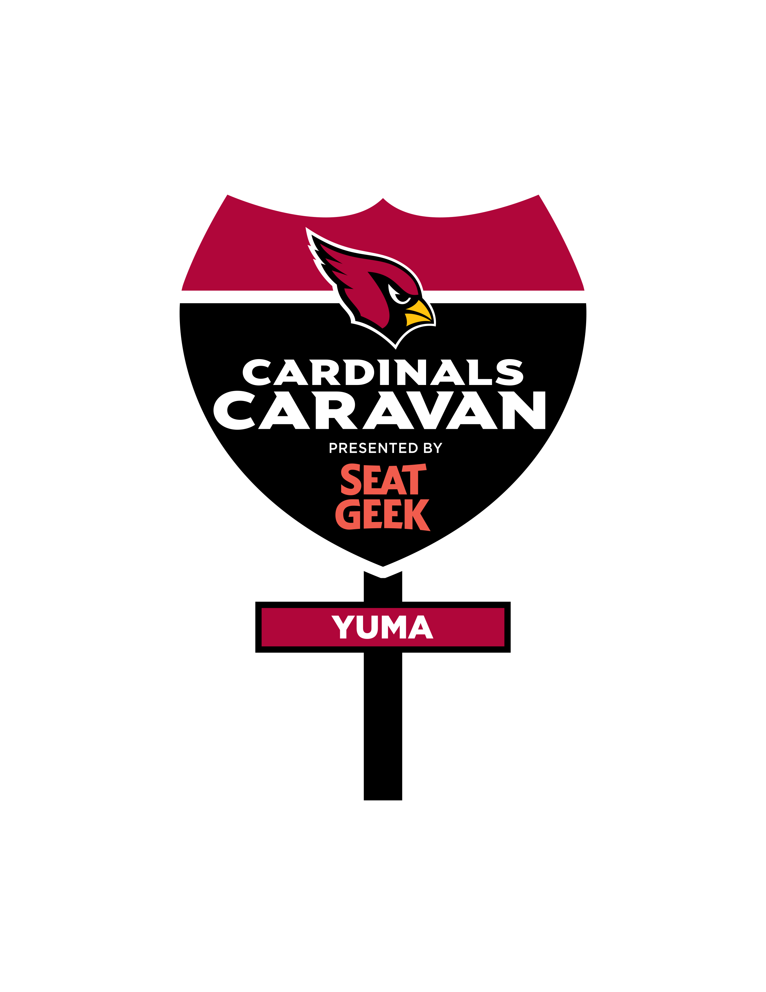 Supporting Your Hometown Team with Arizona Cardinals T Shirts