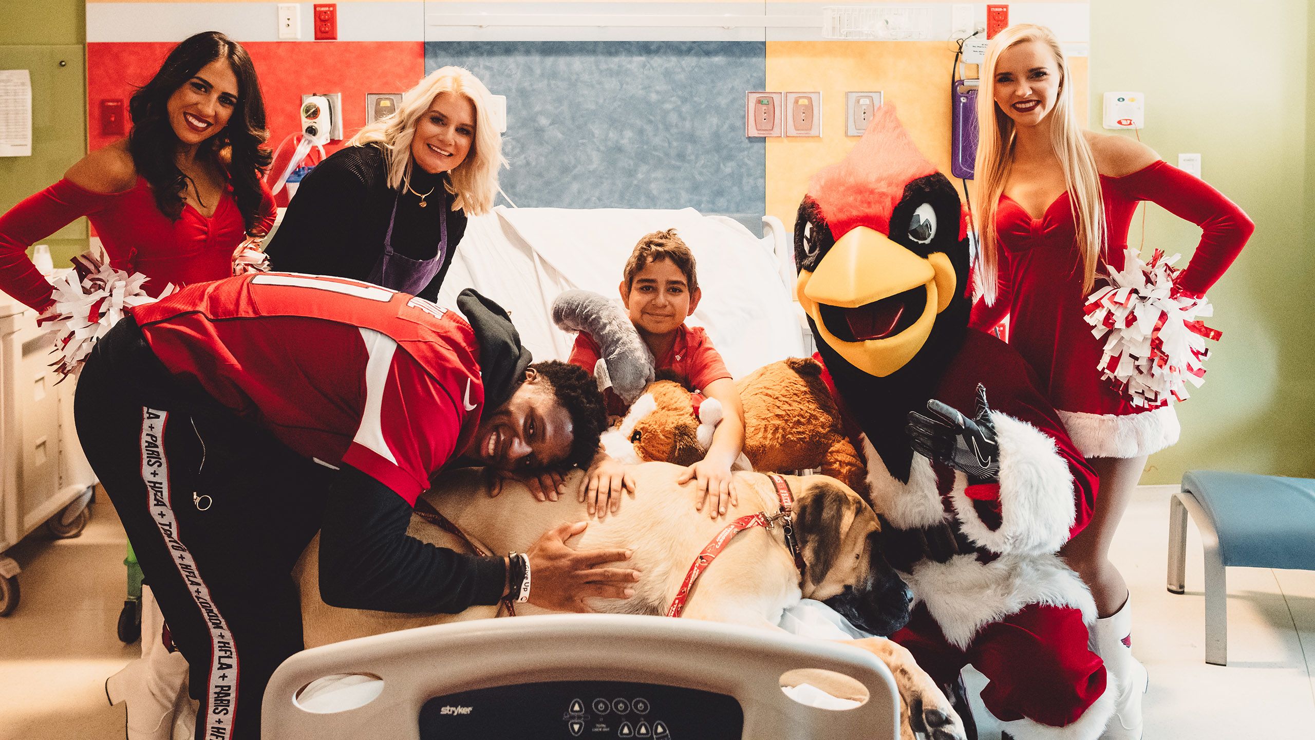 Paw Express 191217 FULL-18