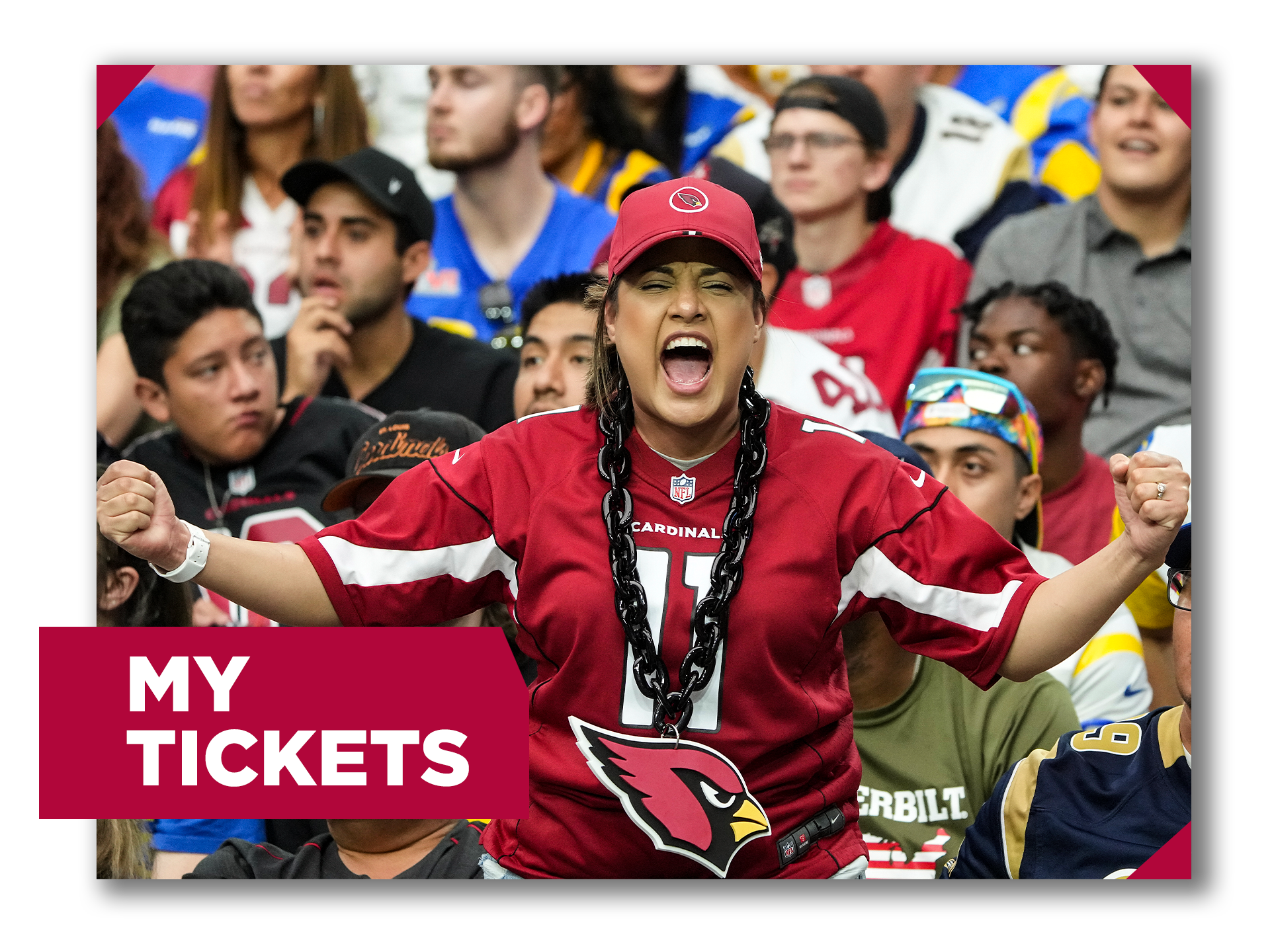 gameday_my_tickets_try2