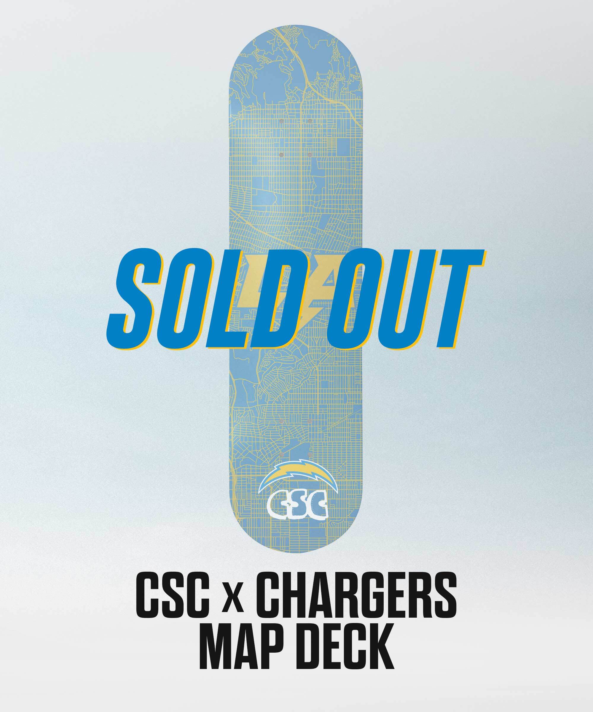 Chargers X Crenshaw Skate Club : r/Chargers