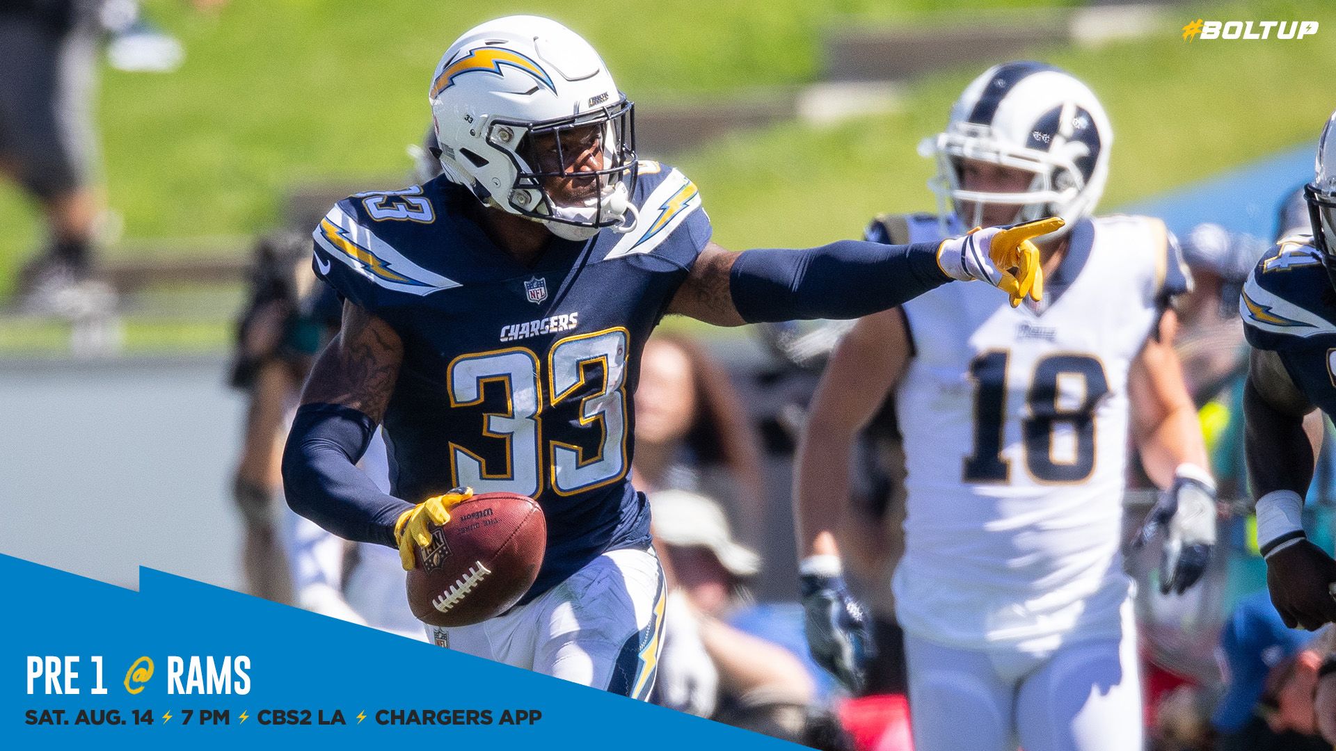 210512_Schedule_Release_P01appDATE