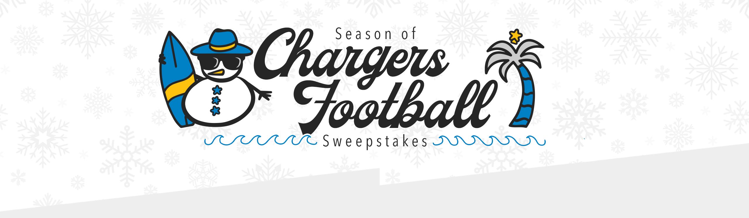 Chargers Official Site  Los Angeles Chargers 