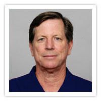 Norv Turner