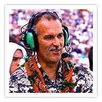 June Jones
