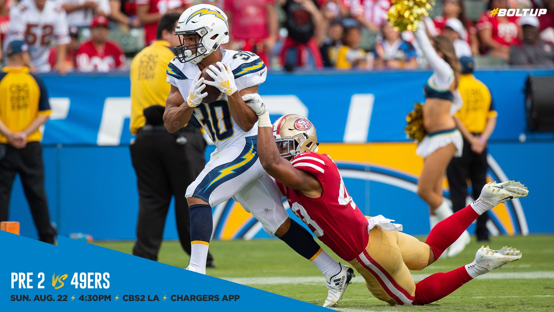 210512_Schedule_Release_P02appDATE