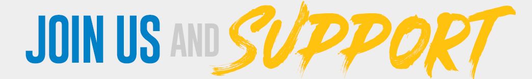 200928_Site_Impact_Fund_Home_Support_1