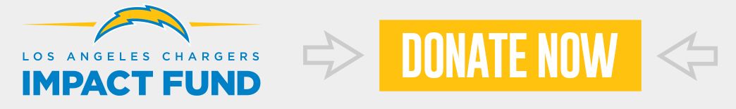 200928_Site_Impact_Fund_Home_Support_2