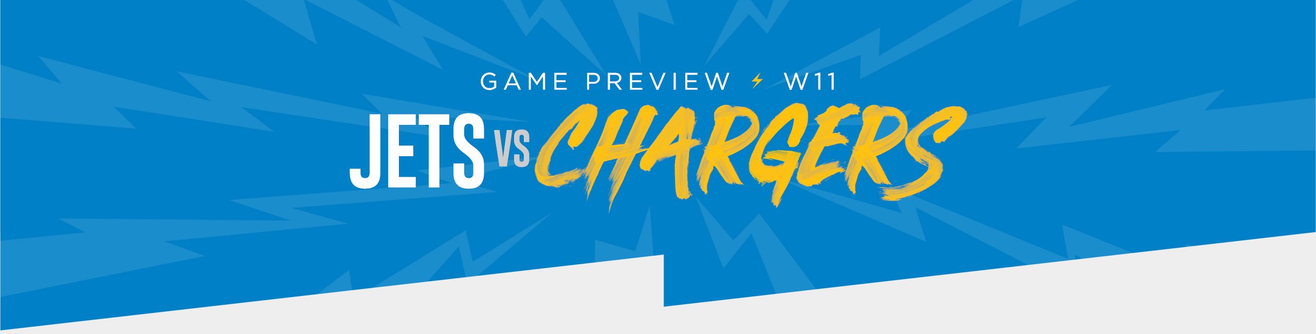 201015_Site_Headers_Game_Preview_Jets