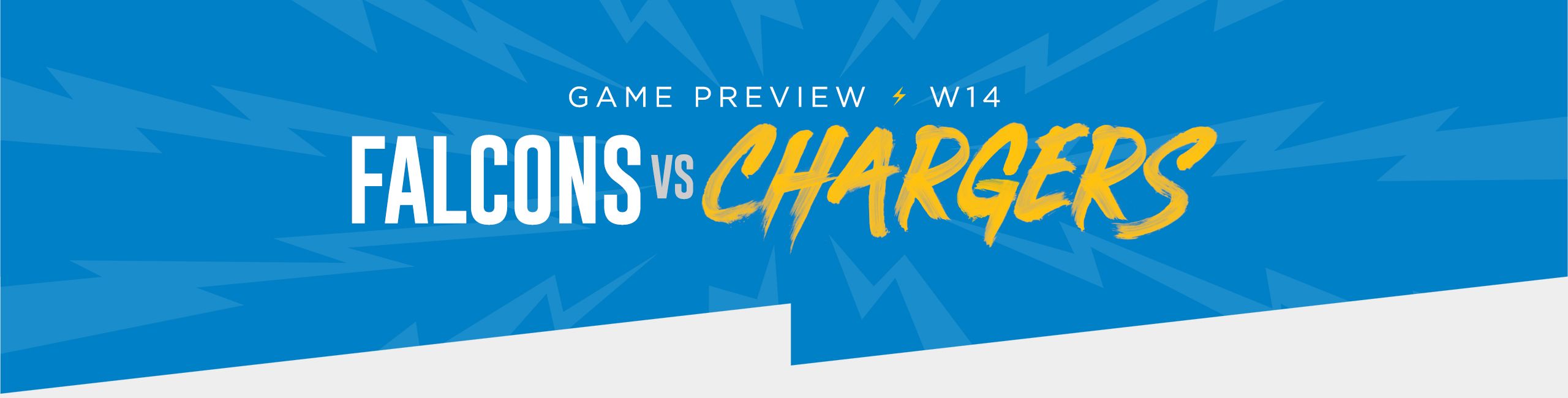 200902_Site_Headers_Game_Preview_W14